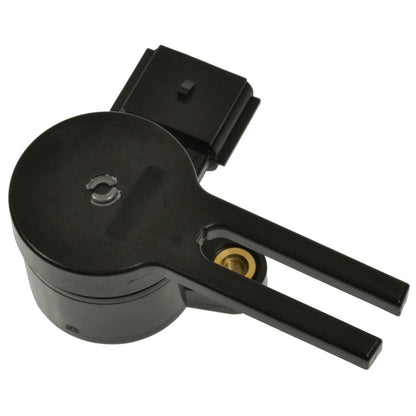 Standard Ignition SLS-569