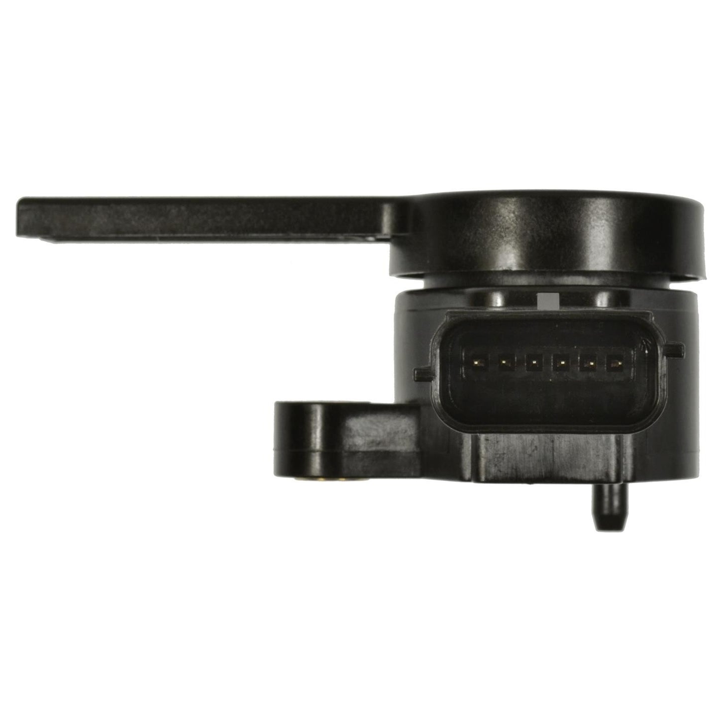 Standard Ignition SLS-569
