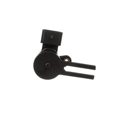 Standard Ignition SLS-569