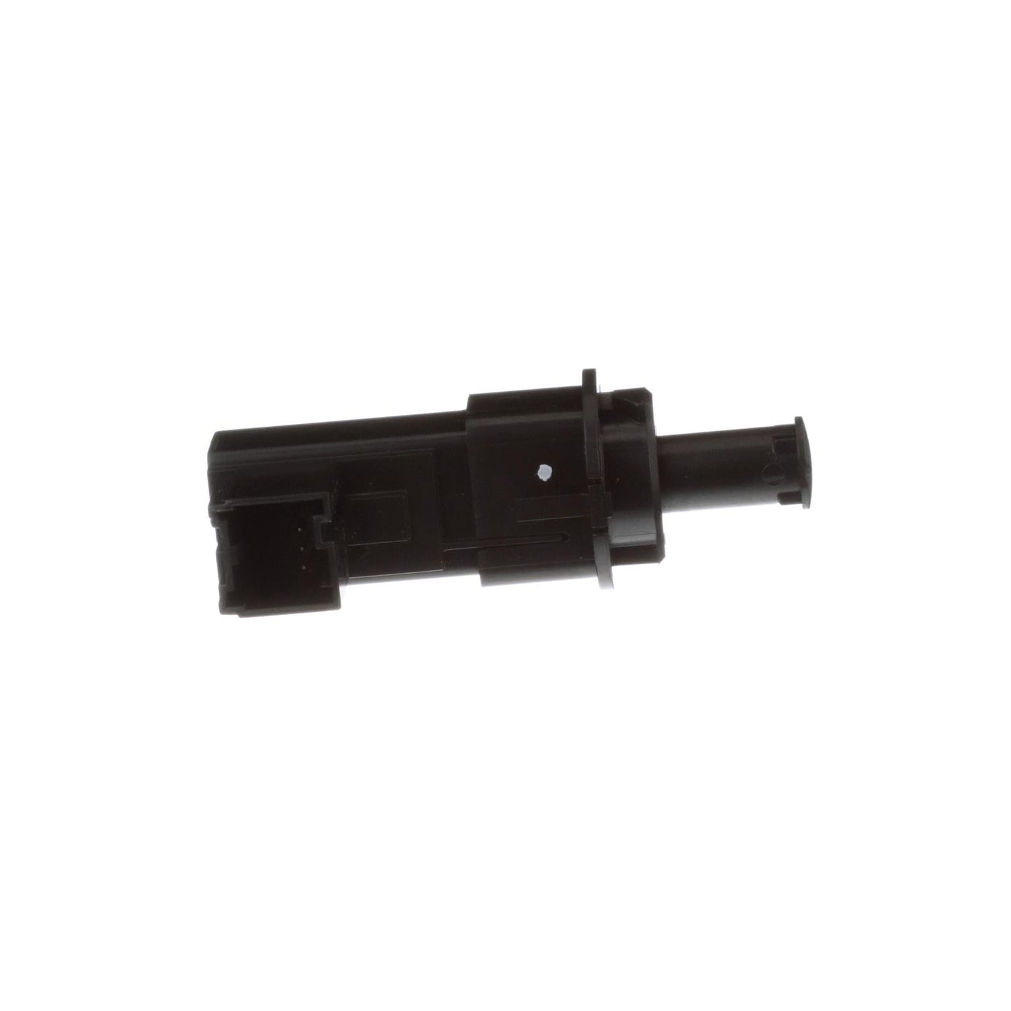 Standard Ignition Brake Light Switch SLS577