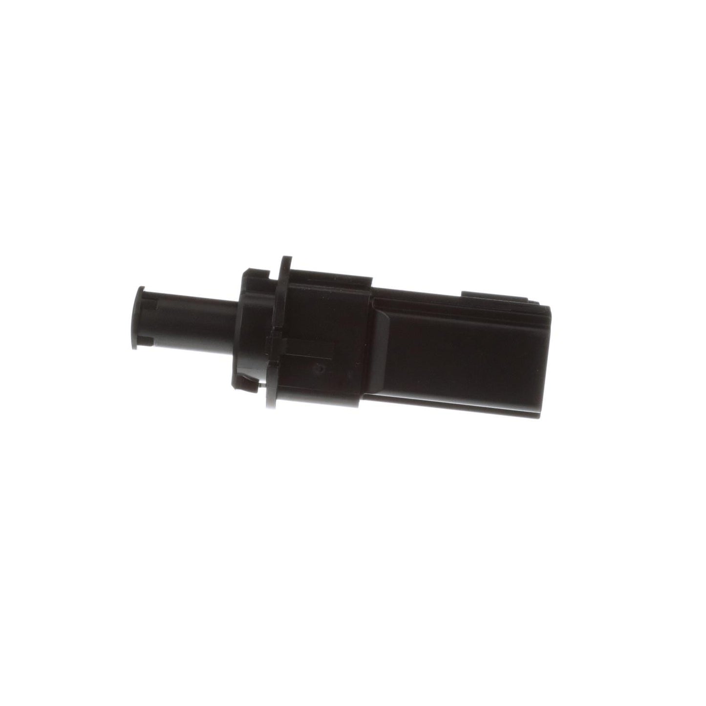 Standard Ignition Brake Light Switch SLS577