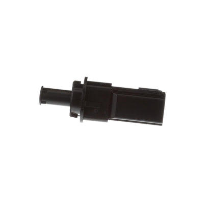 Standard Ignition Brake Light Switch SLS577