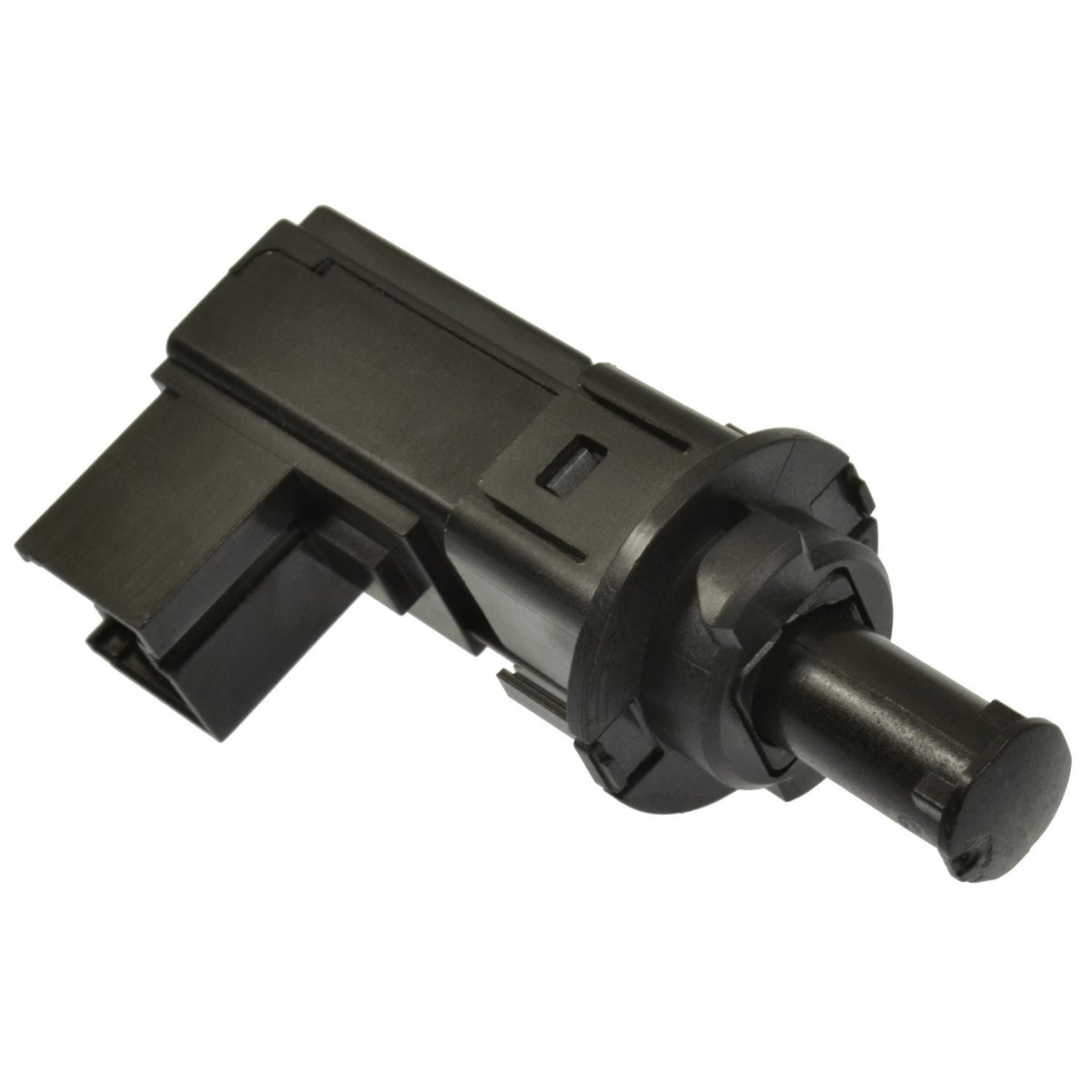 Standard Ignition Brake Light Switch SLS577