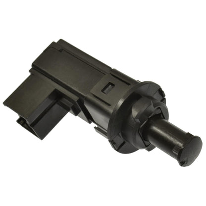 Standard Ignition Brake Light Switch SLS577