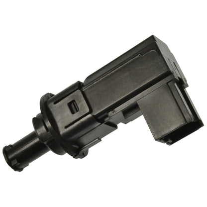 Standard Ignition Brake Light Switch SLS577