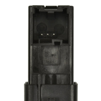 Standard Ignition Brake Light Switch SLS577