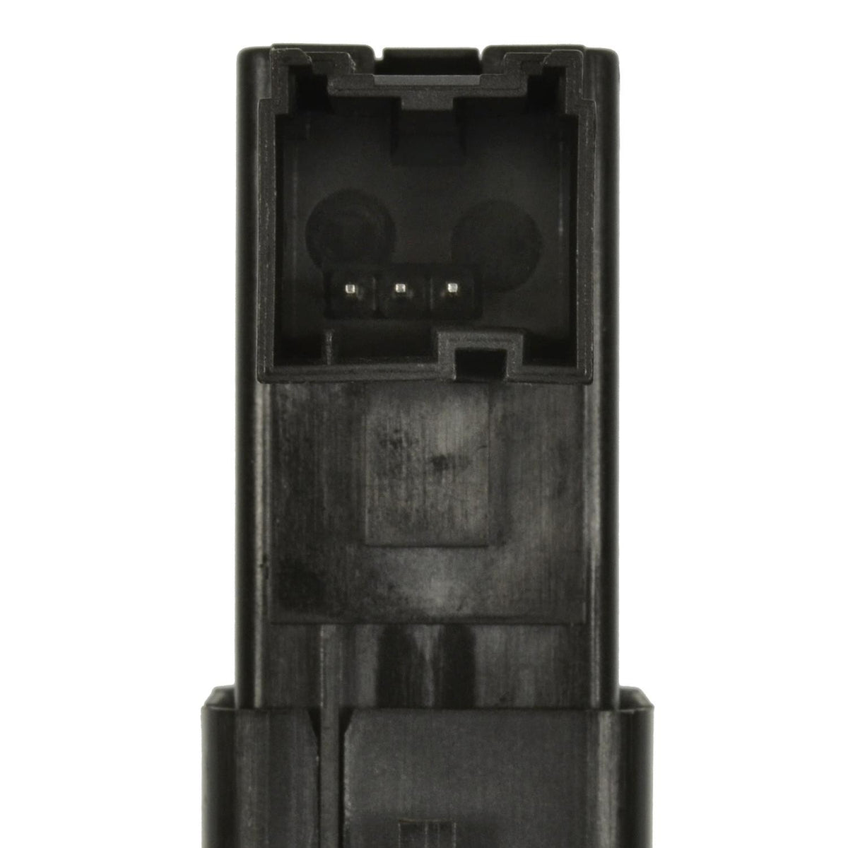 Standard Ignition Brake Light Switch SLS577