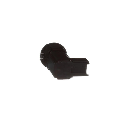 Standard Ignition Brake Light Switch SLS577
