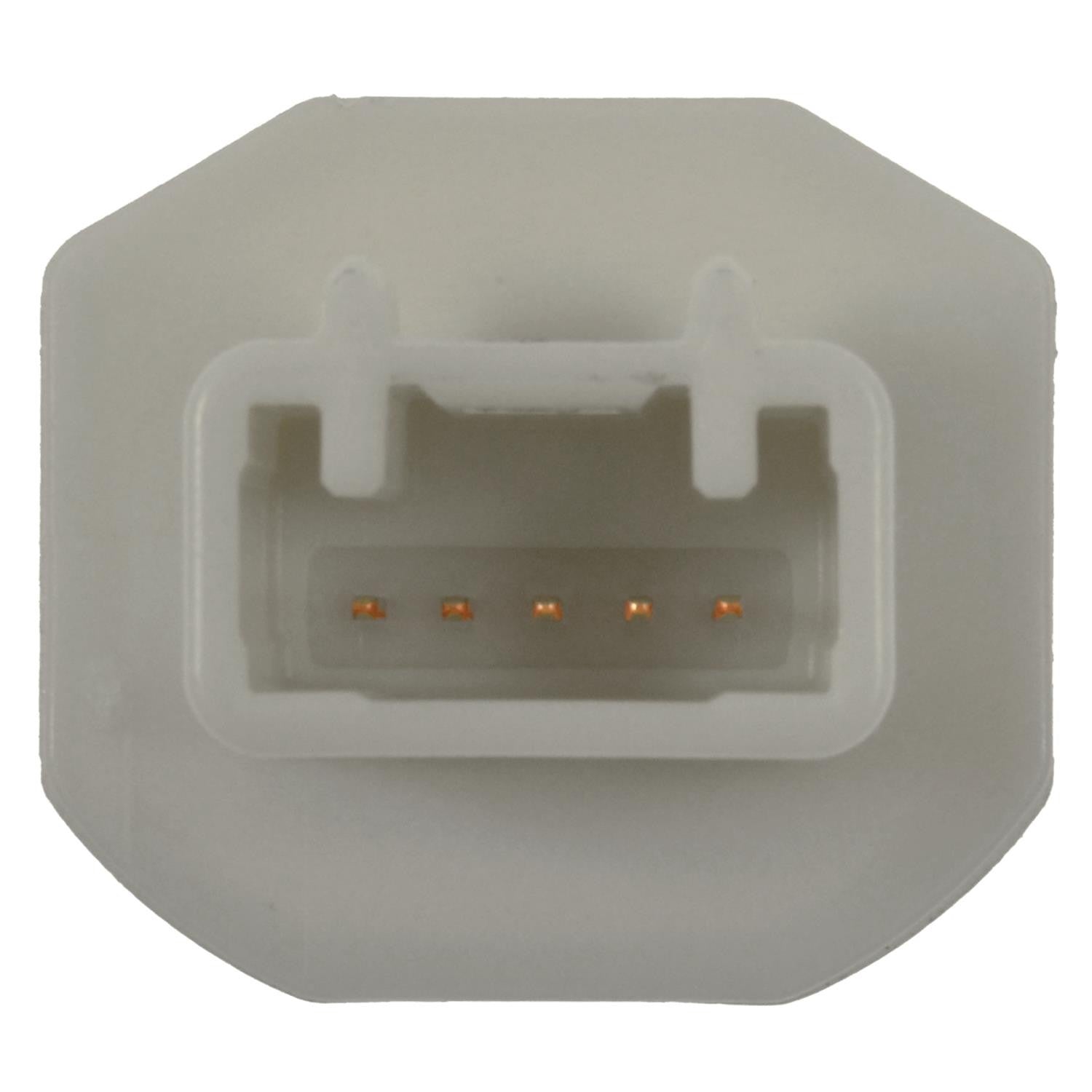Intermotor Brake Light Switch SLS585
