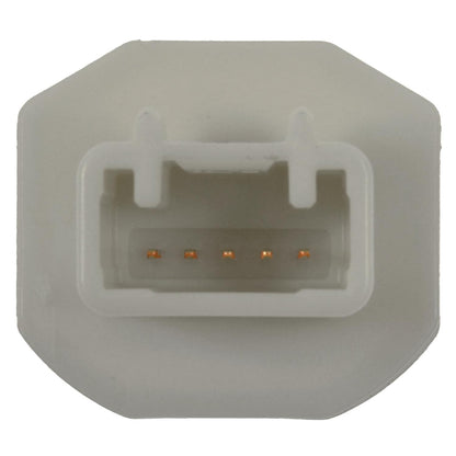Intermotor Brake Light Switch SLS585