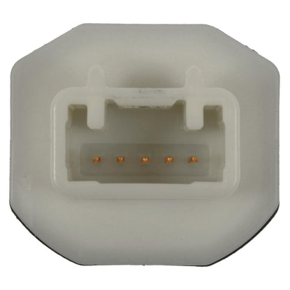 Intermotor Brake Light Switch SLS586