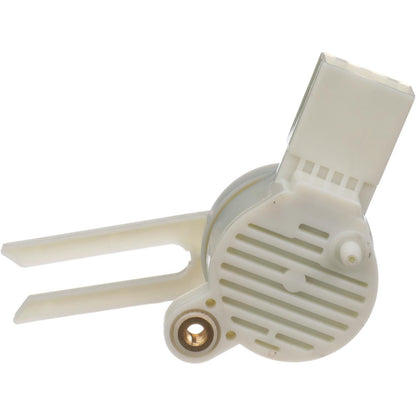 Standard Ignition Brake Light Switch SLS587