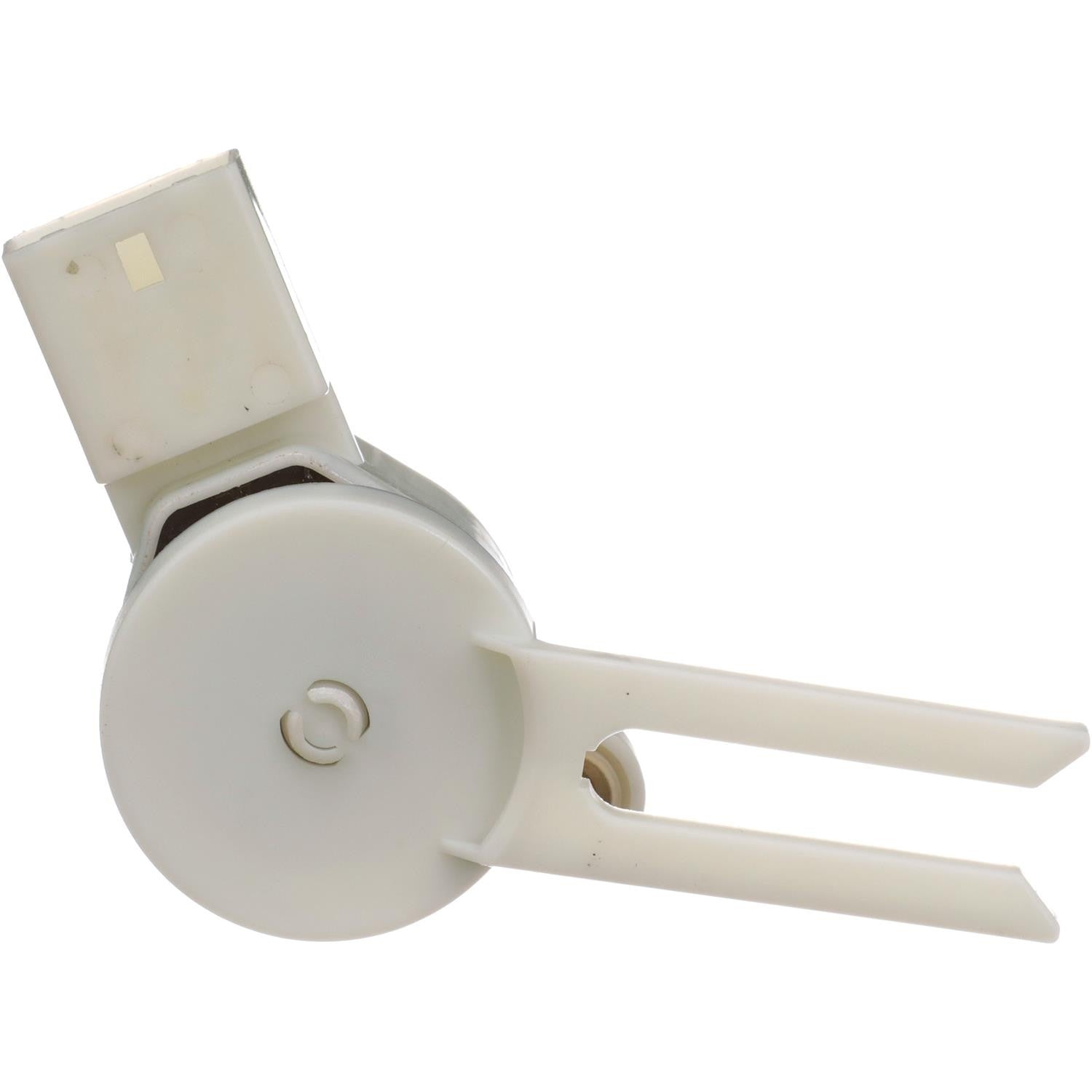 Standard Ignition Brake Light Switch SLS587