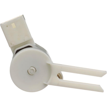 Standard Ignition Brake Light Switch SLS587