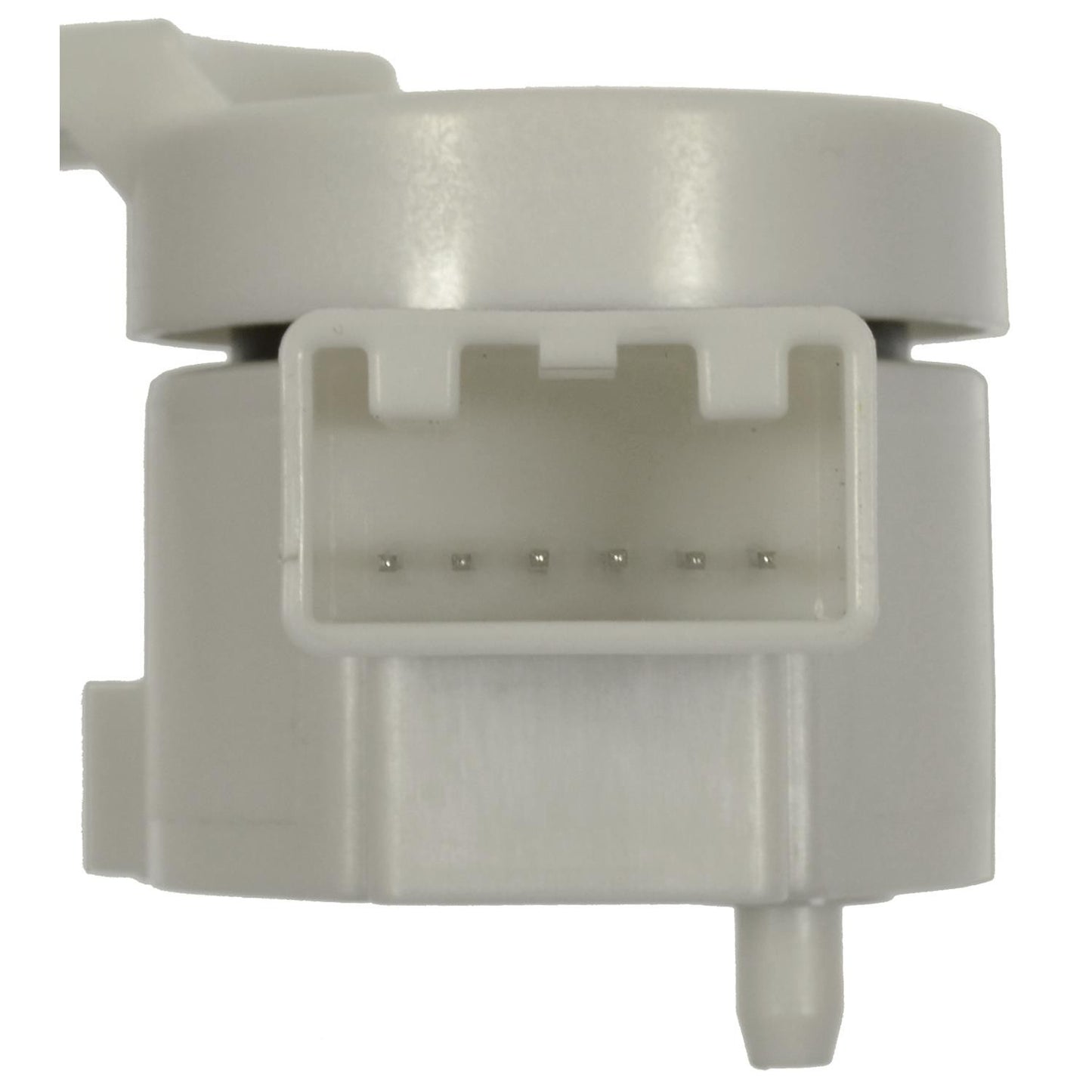 Standard Ignition Brake Light Switch SLS587