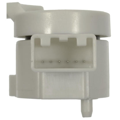 Standard Ignition Brake Light Switch SLS587