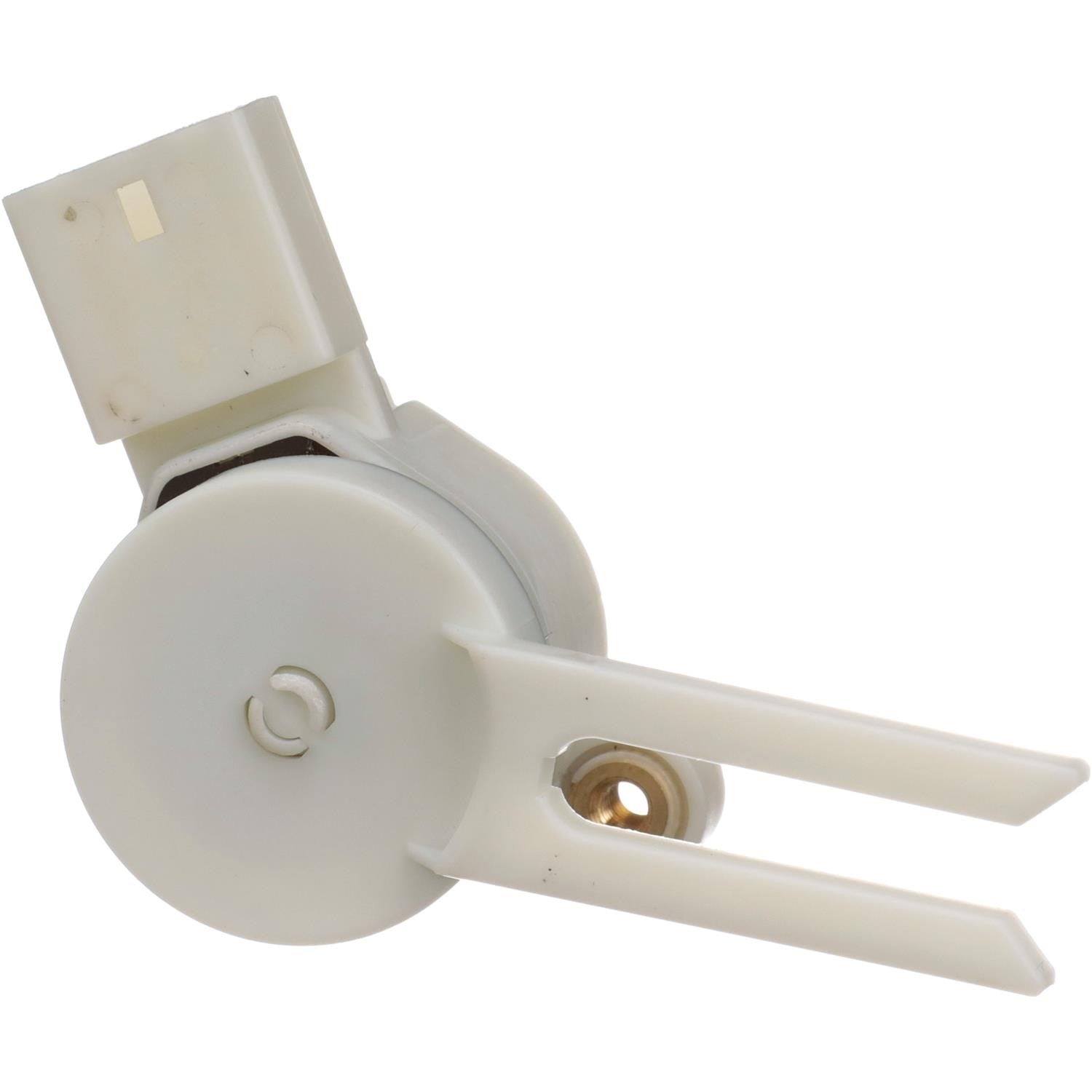 Standard Ignition Brake Light Switch SLS587