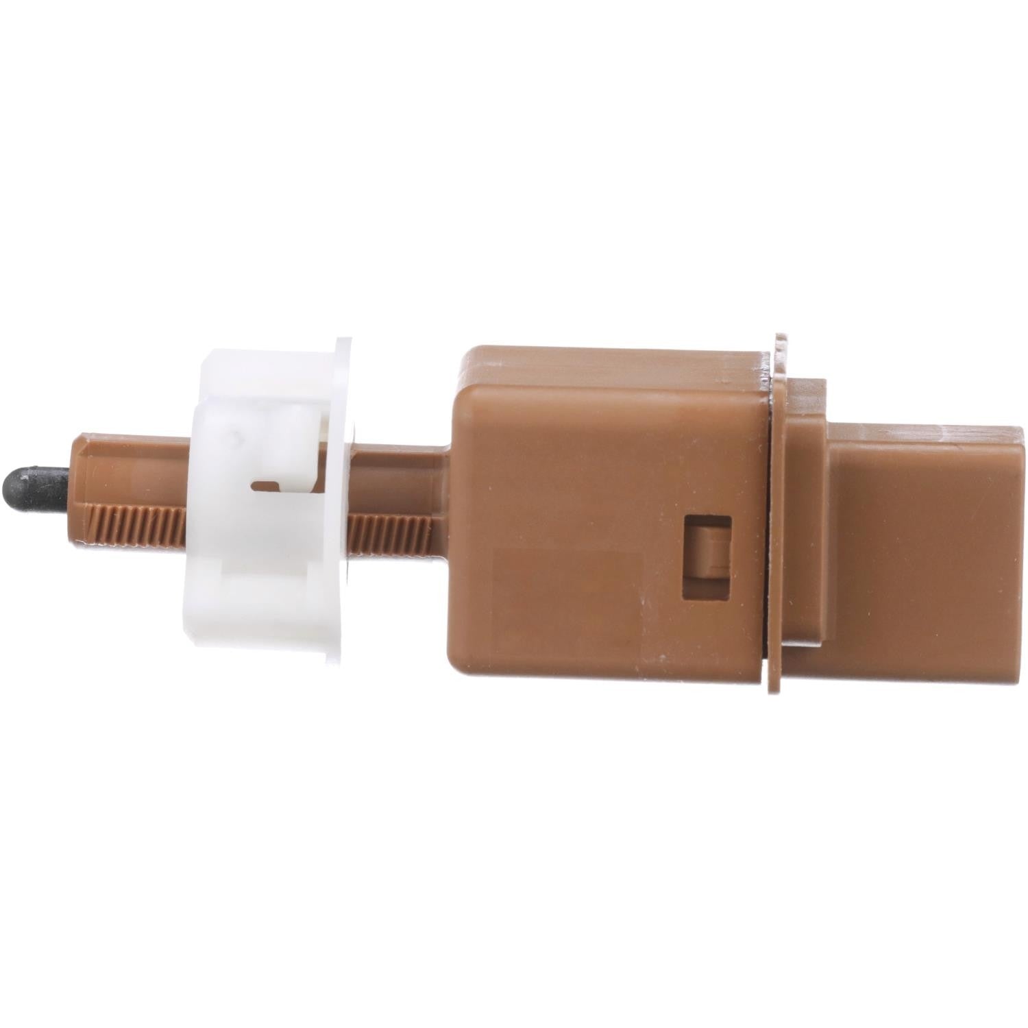 Intermotor Brake Light Switch SLS588