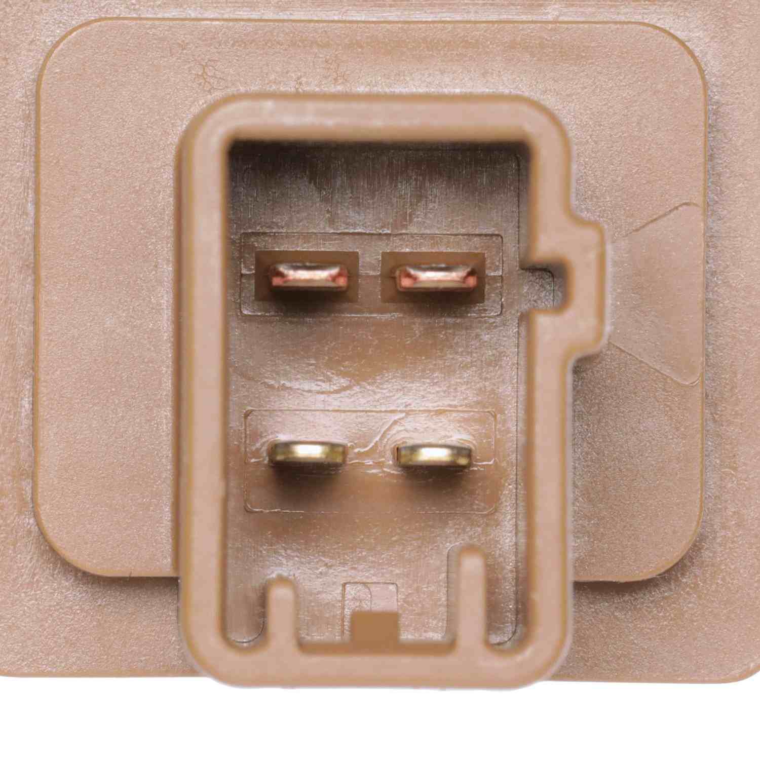 Intermotor Brake Light Switch SLS588