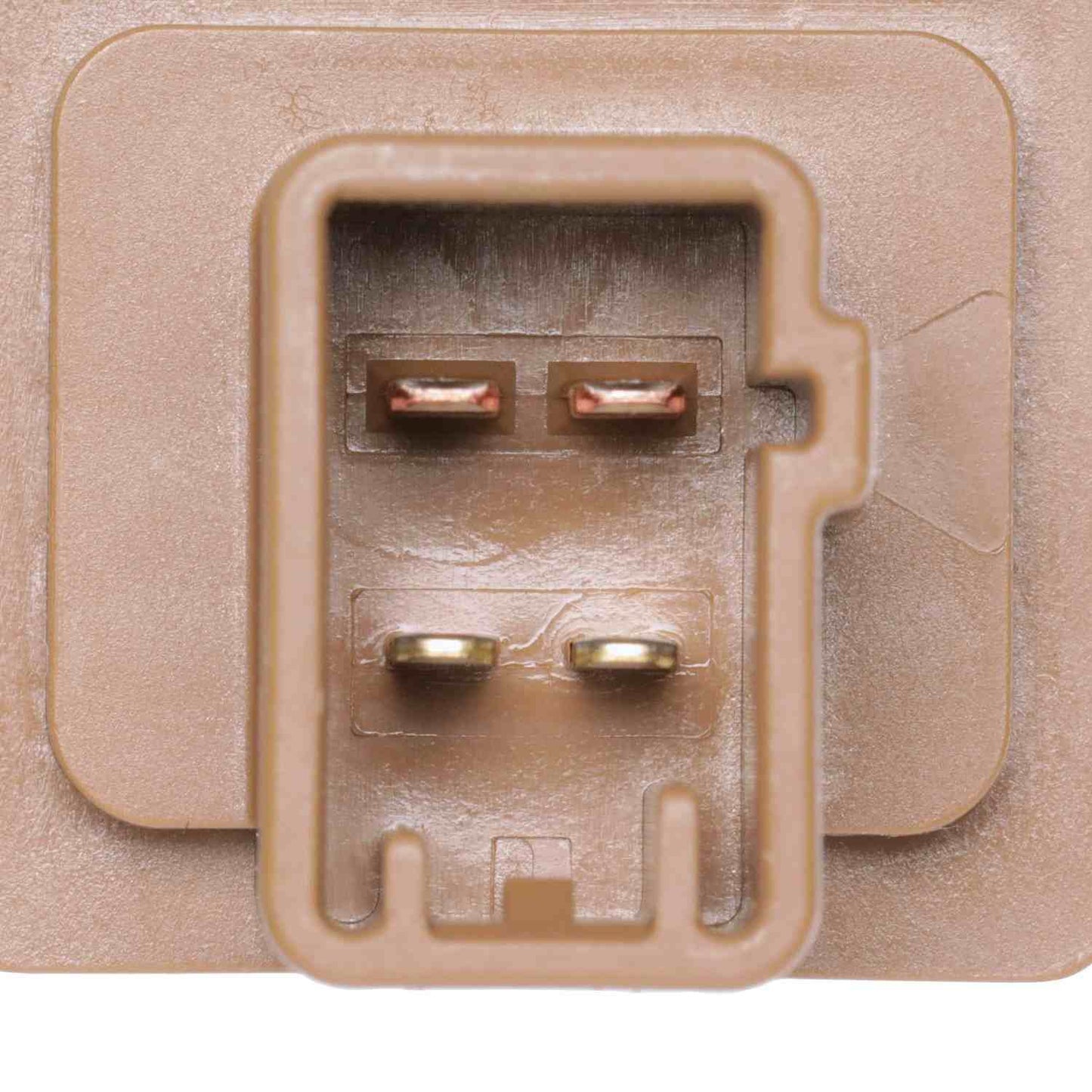 Intermotor Brake Light Switch SLS588