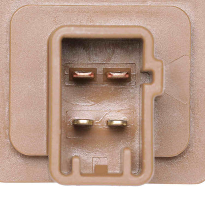 Intermotor Brake Light Switch SLS588