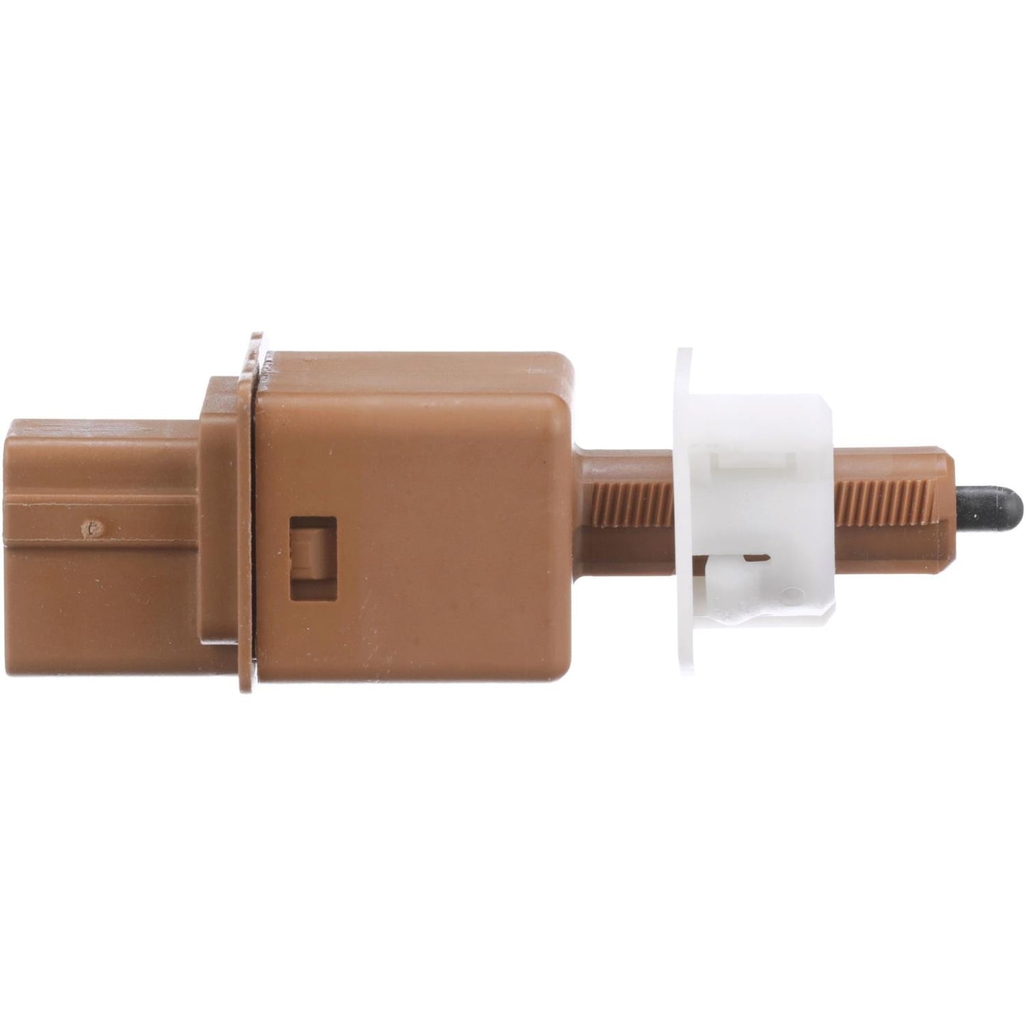 Intermotor Brake Light Switch SLS588