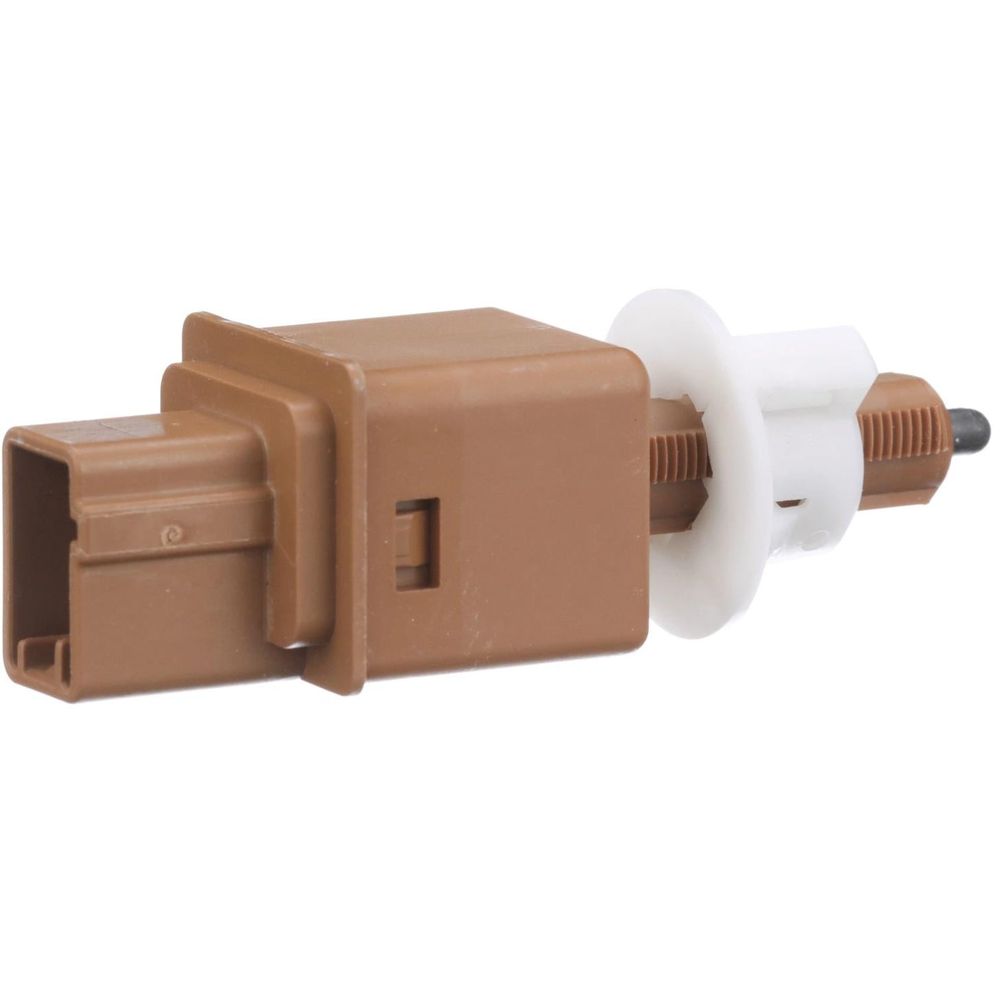 Intermotor Brake Light Switch SLS588