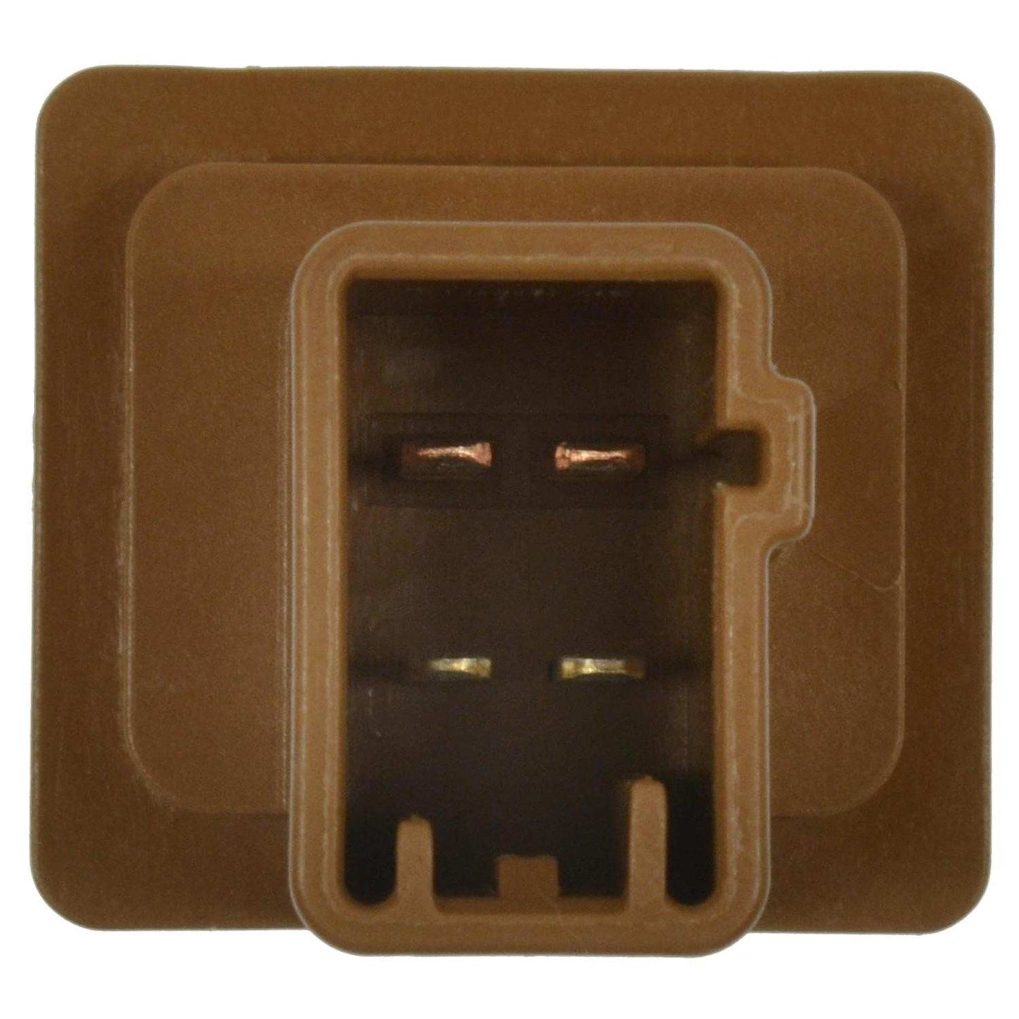Intermotor Brake Light Switch SLS588