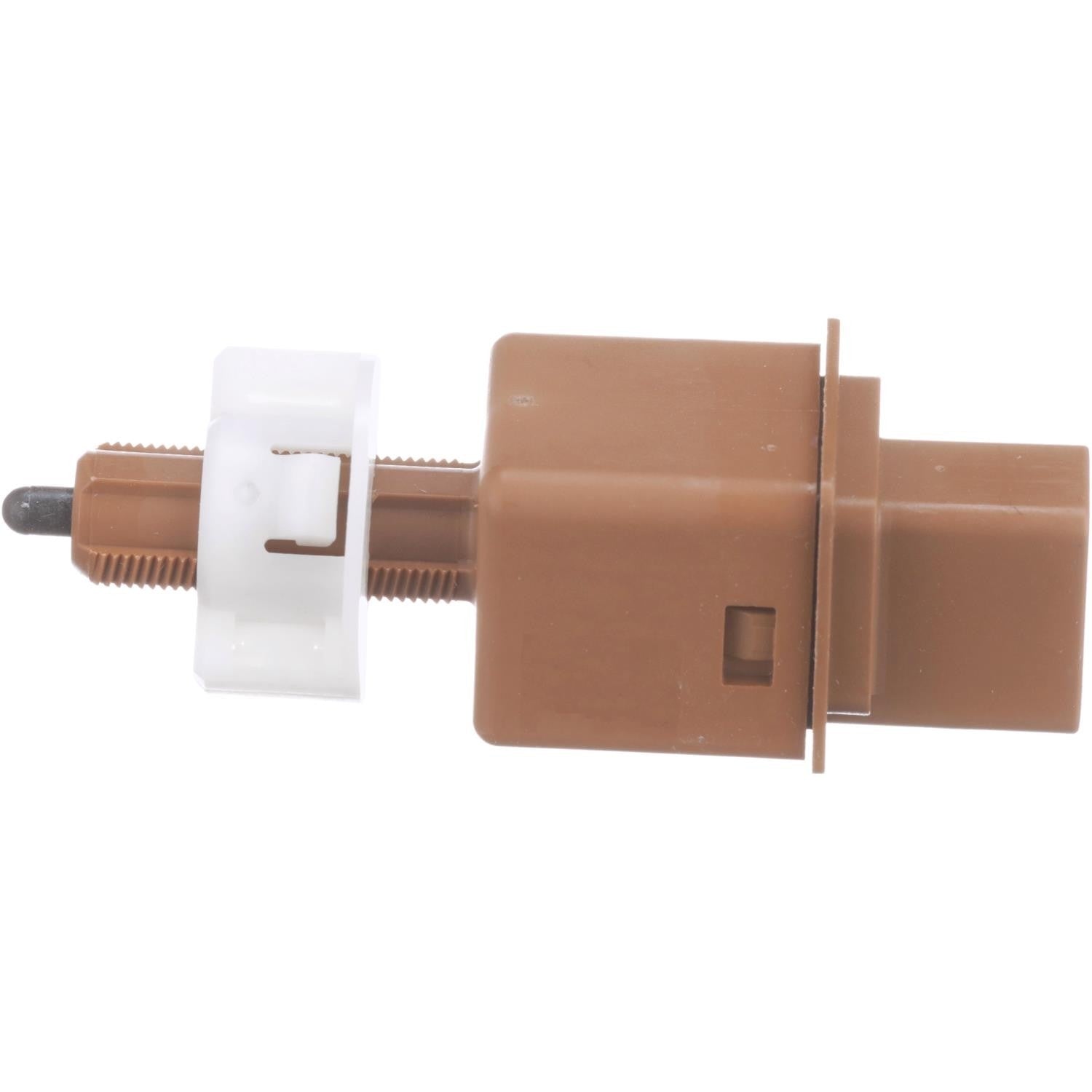 Intermotor Brake Light Switch SLS588