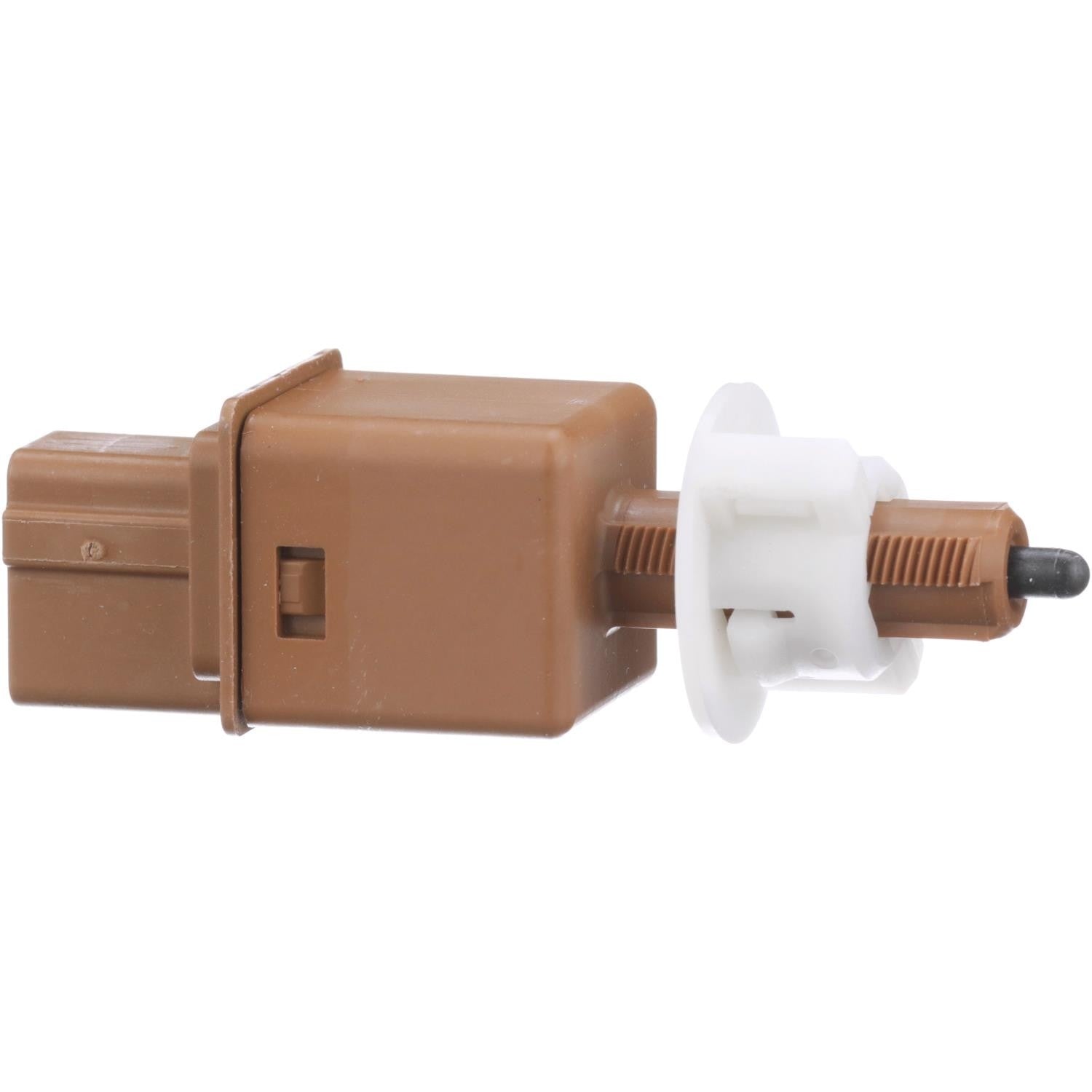 Intermotor Brake Light Switch SLS588