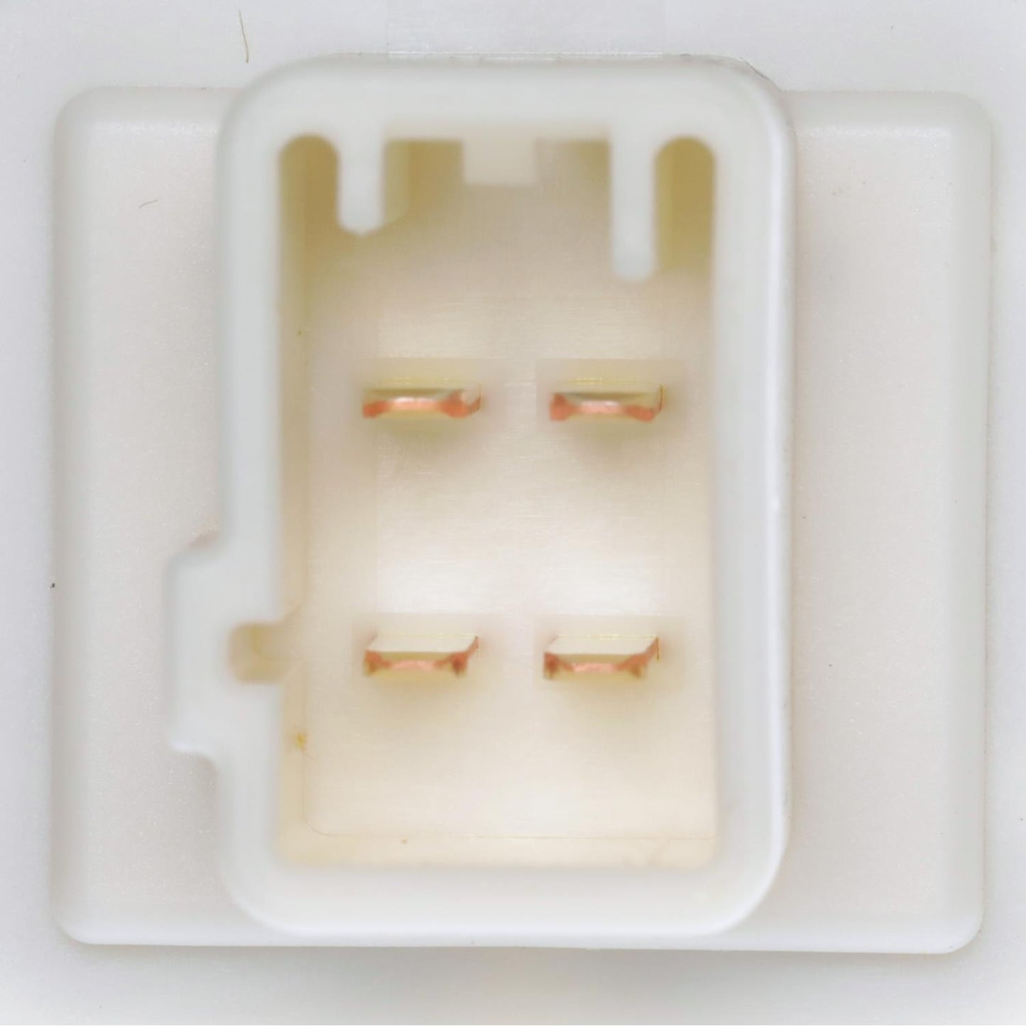 Intermotor Brake Light Switch SLS589