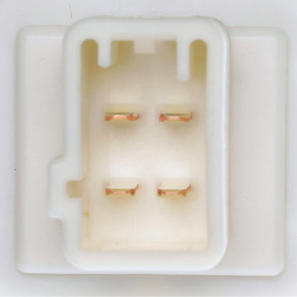 Intermotor Brake Light Switch SLS589