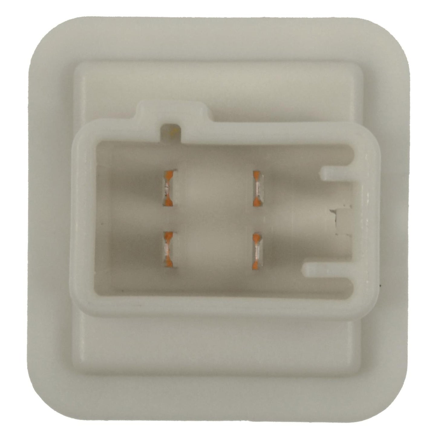 Intermotor Brake Light Switch SLS589