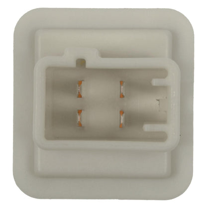 Intermotor Brake Light Switch SLS589
