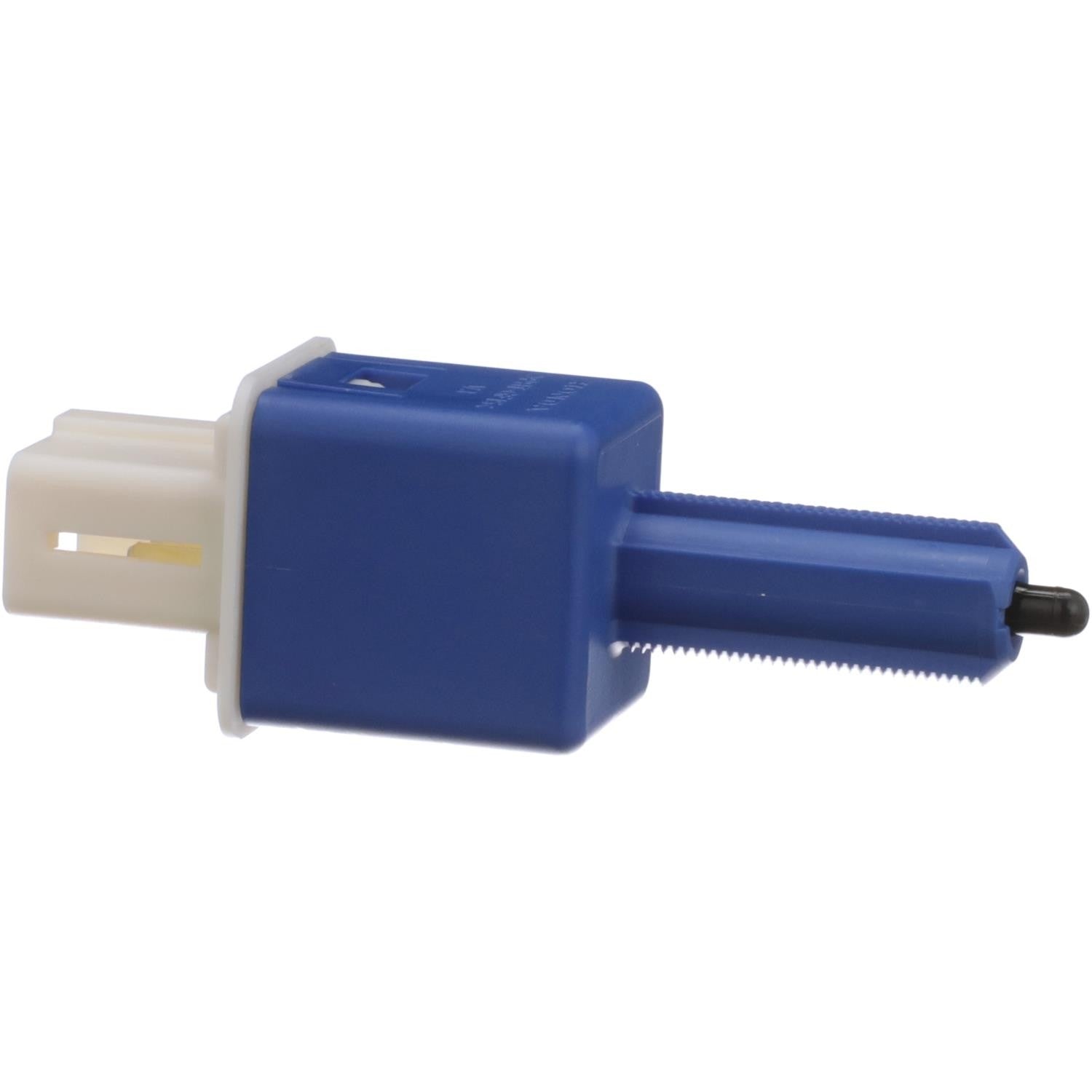 Intermotor Brake Light Switch SLS589