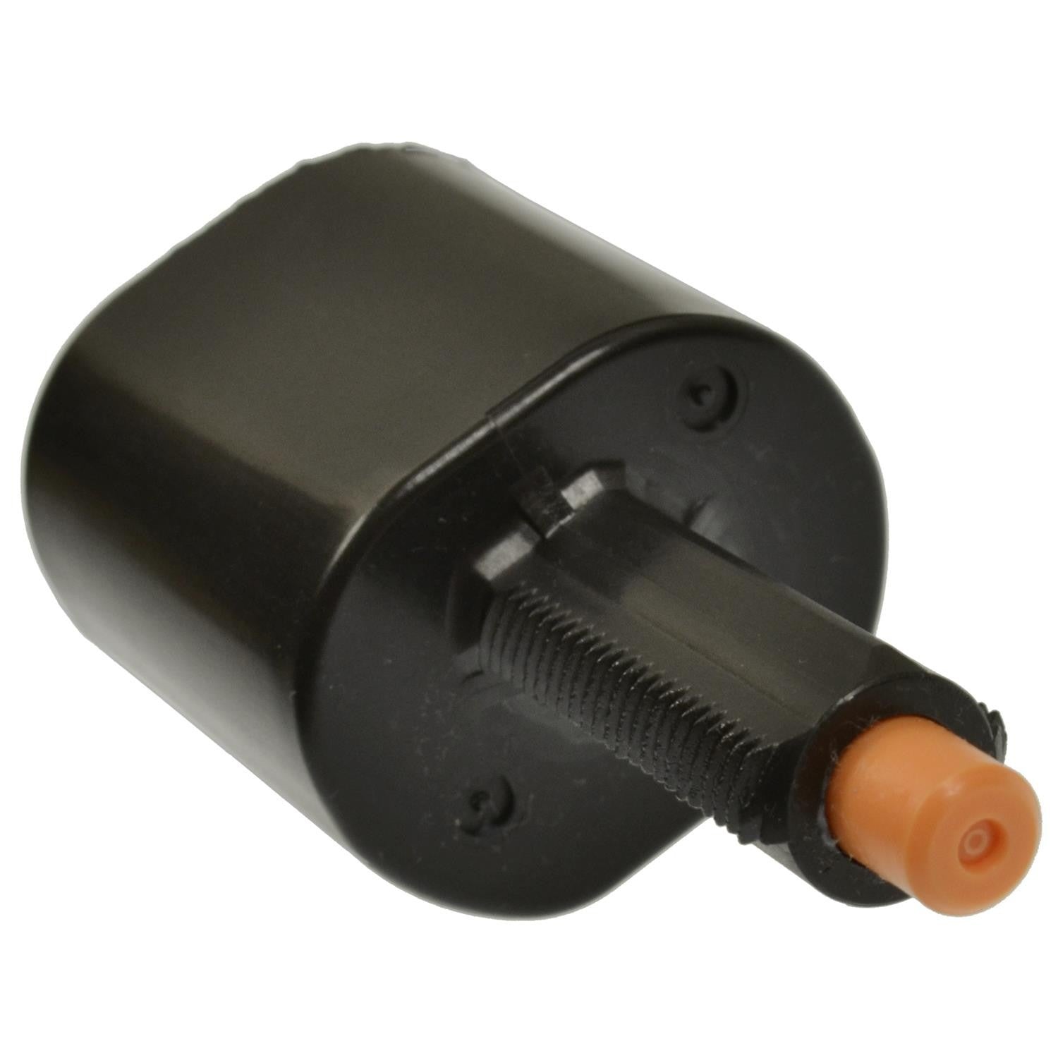 Intermotor Brake Light Switch SLS590