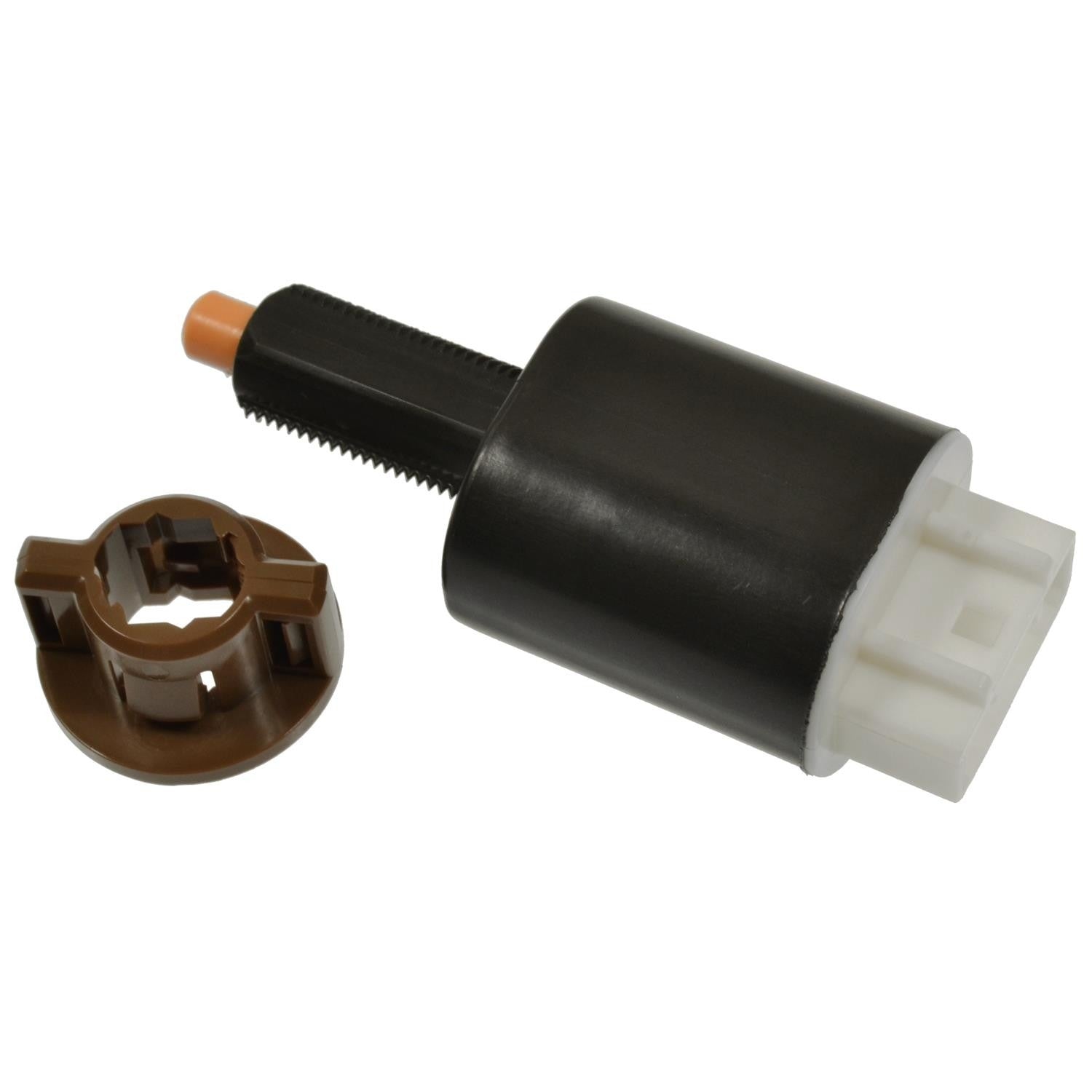 Intermotor Brake Light Switch SLS590