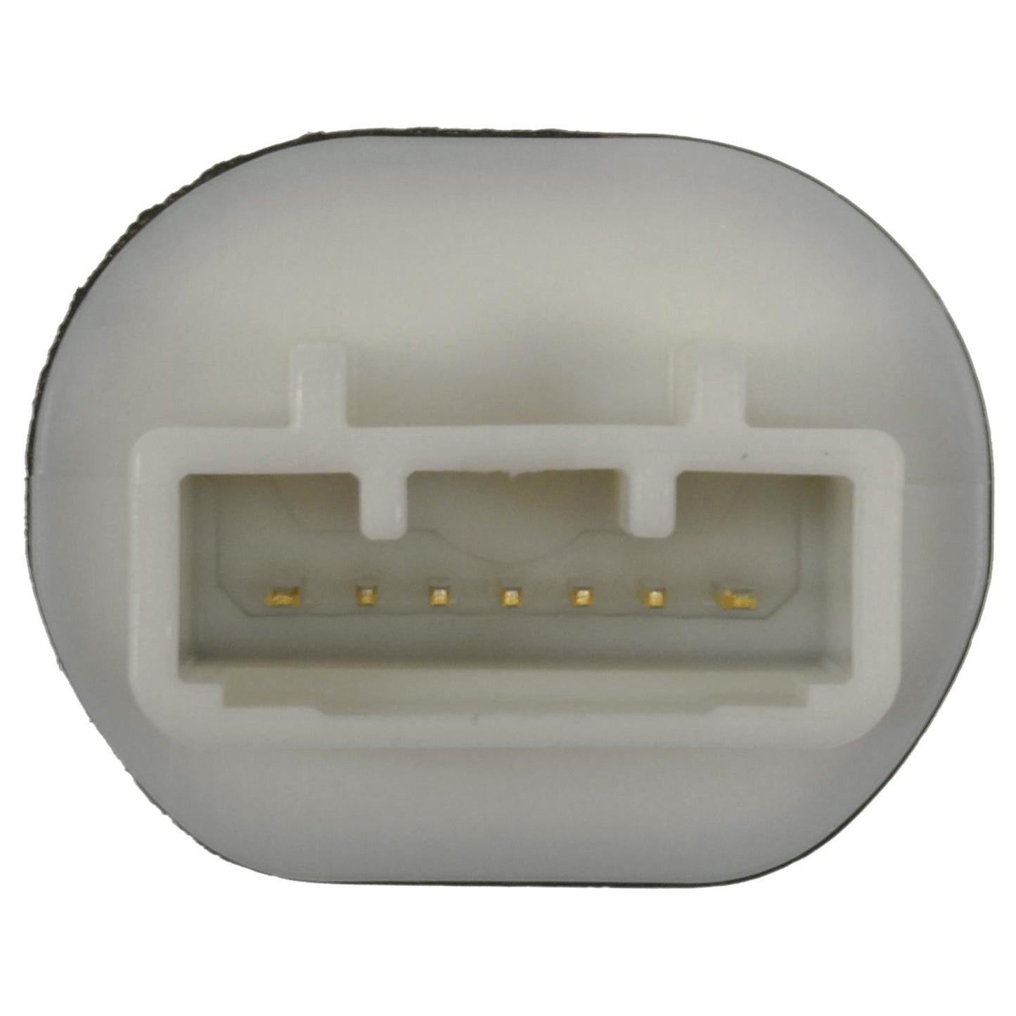 Intermotor Brake Light Switch SLS590