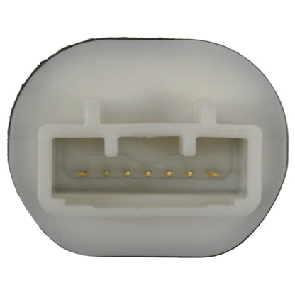 Intermotor Brake Light Switch SLS590