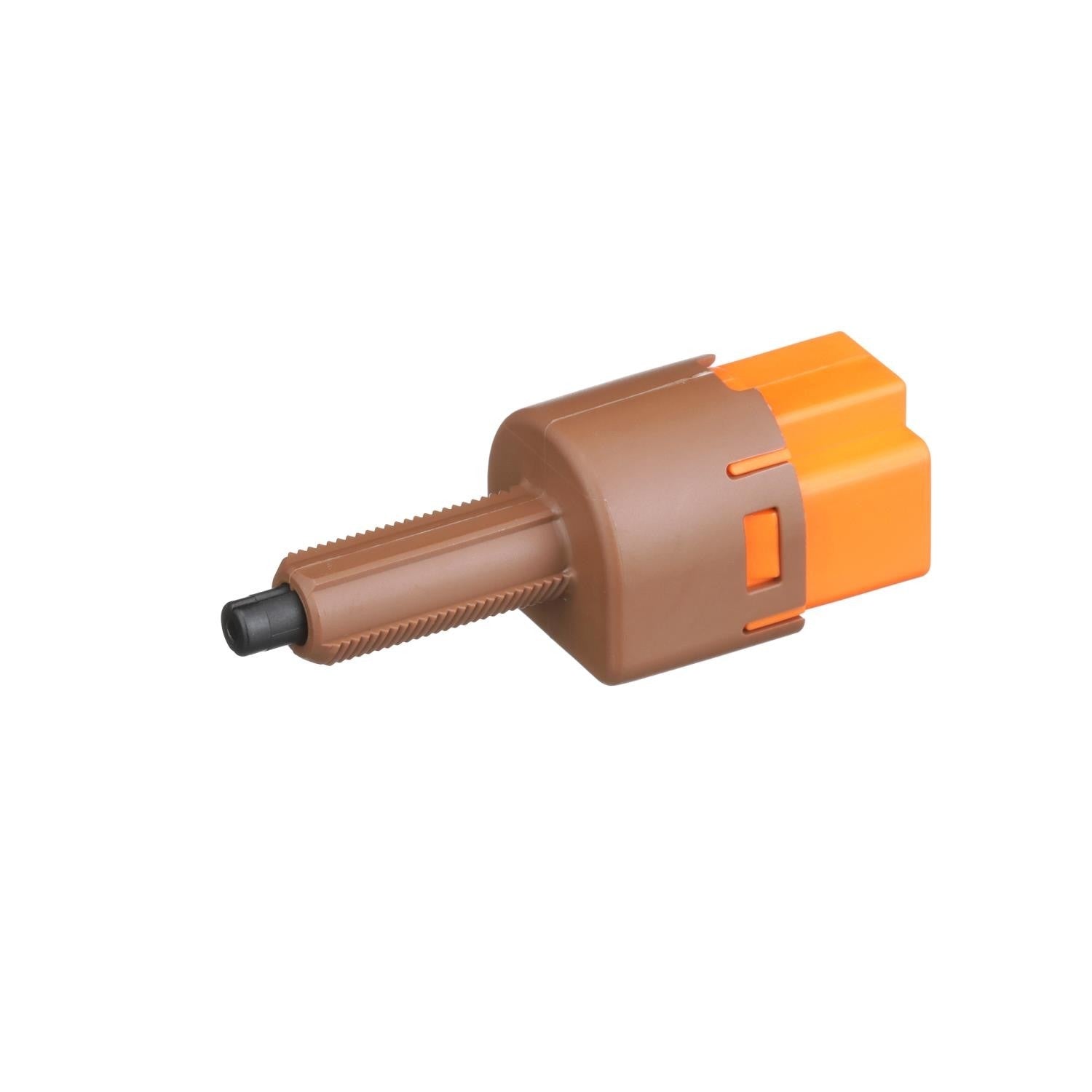 Intermotor Brake Light Switch SLS593