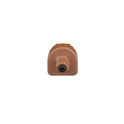 Intermotor Brake Light Switch SLS593