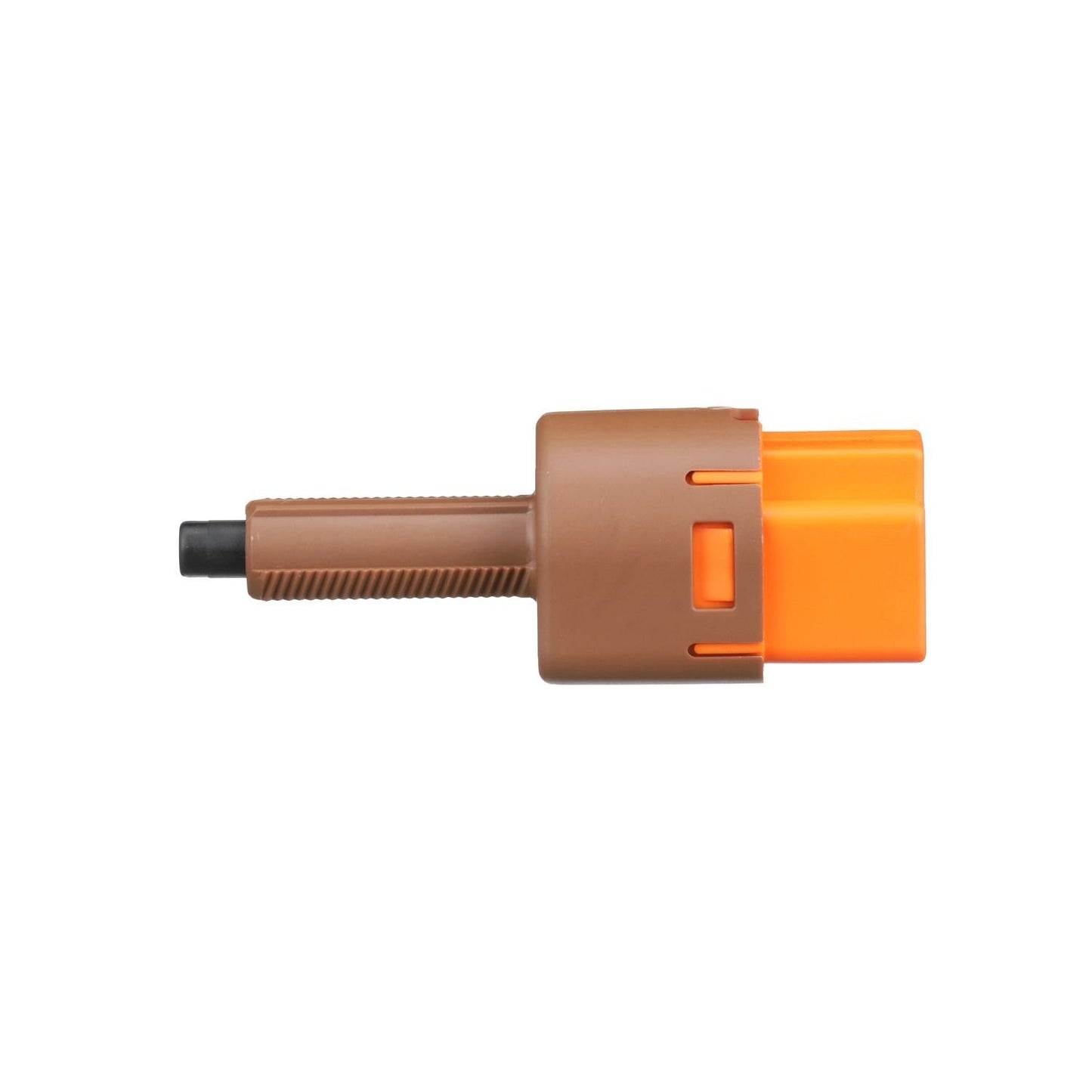 Intermotor Brake Light Switch SLS593