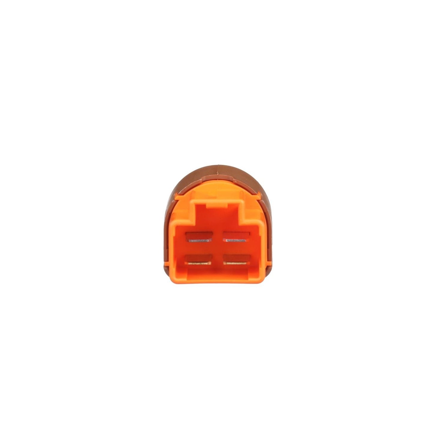Intermotor Brake Light Switch SLS593