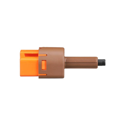 Intermotor Brake Light Switch SLS593