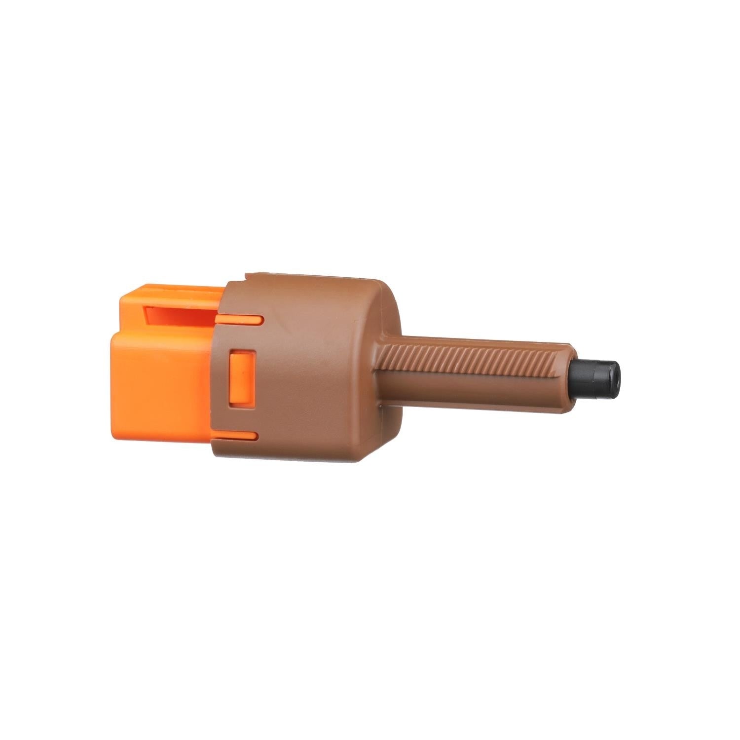 Intermotor Brake Light Switch SLS593