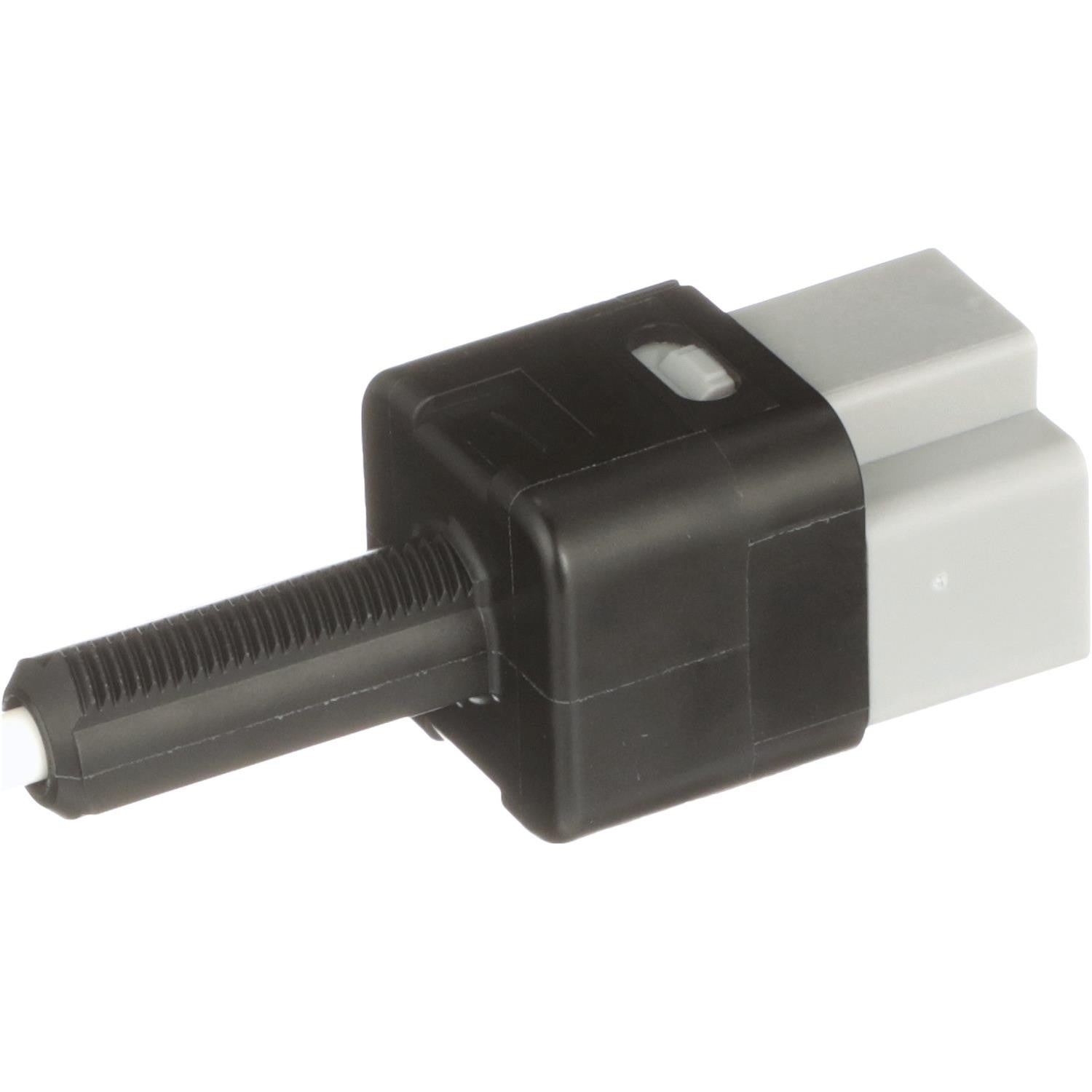Intermotor Brake Light Switch SLS594