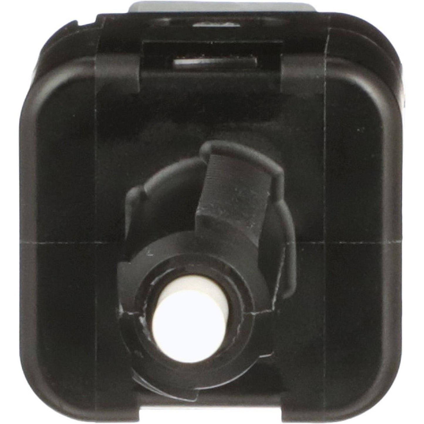 Intermotor Brake Light Switch SLS594
