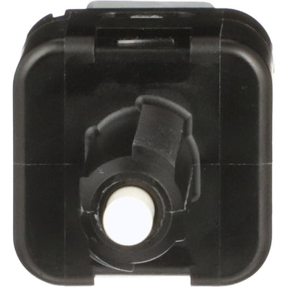 Intermotor Brake Light Switch SLS594