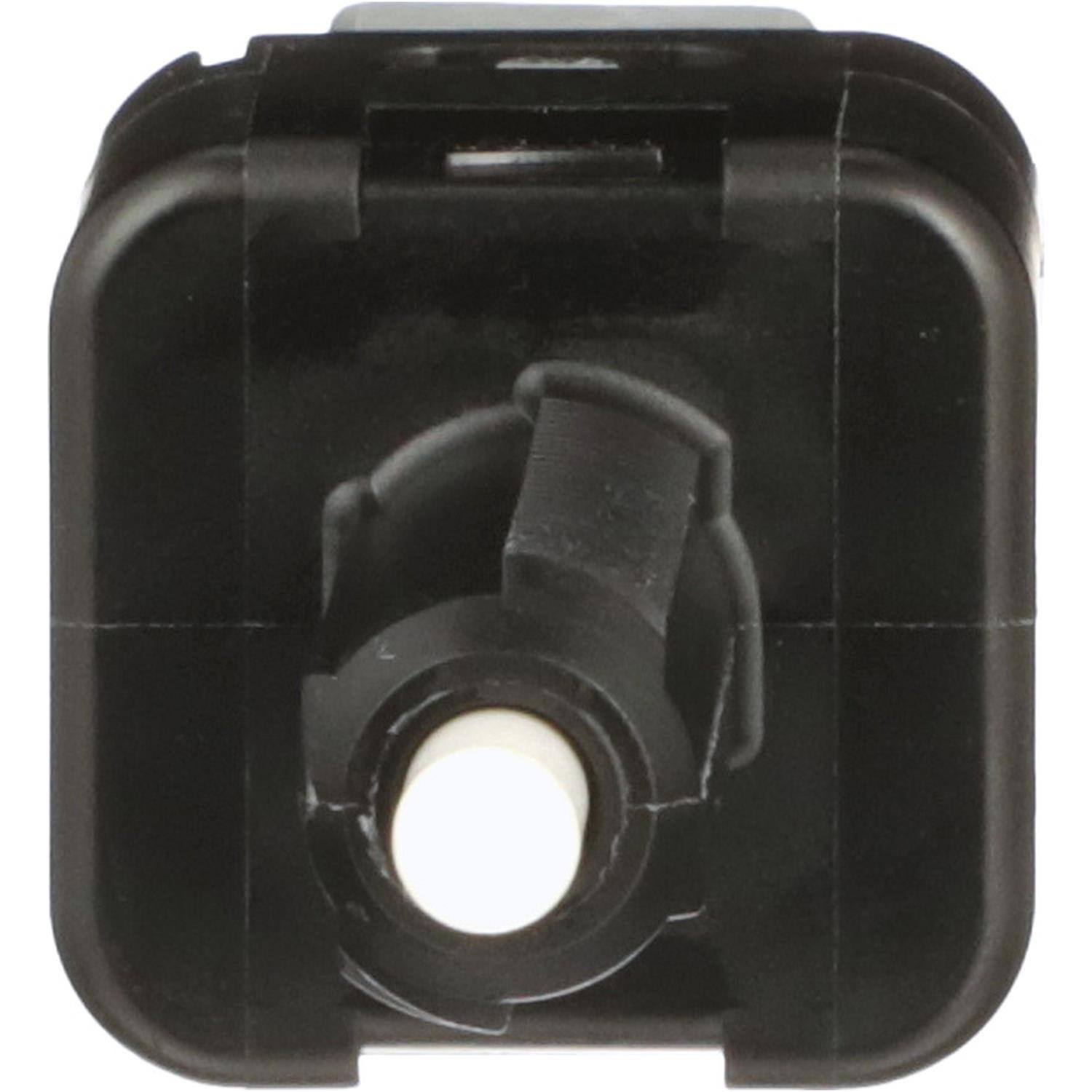 Intermotor Brake Light Switch SLS594