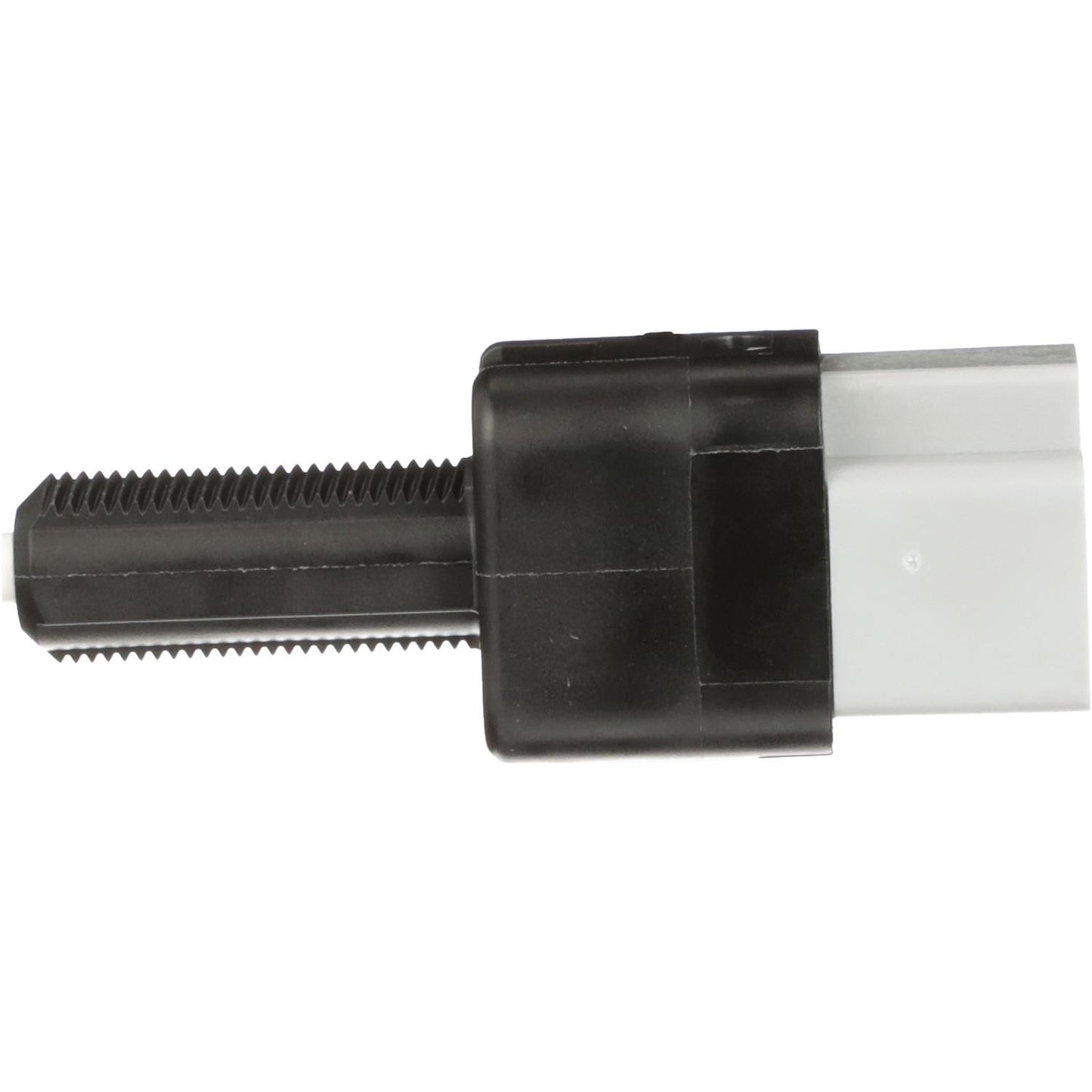 Intermotor Brake Light Switch SLS594
